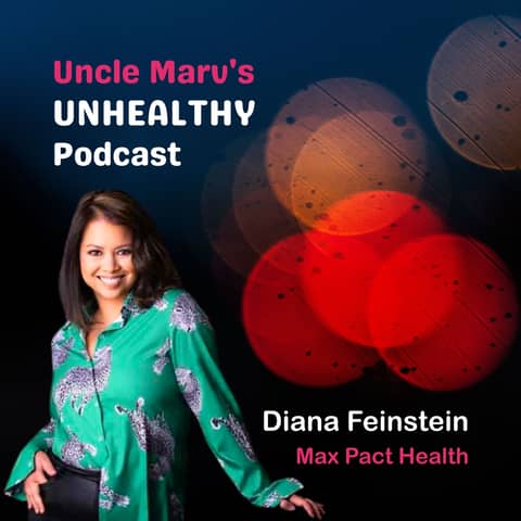 Find Your North Star for Real Change