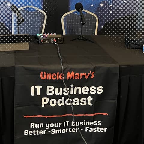 How to Know You’re Not Charging Enough (EP 853)