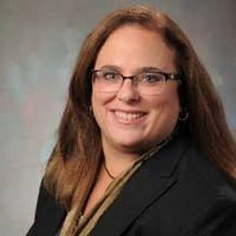 Uncle Marv 003: Live with Denice Schafer