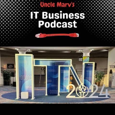 744 Fanny Packs, M&A and Cork