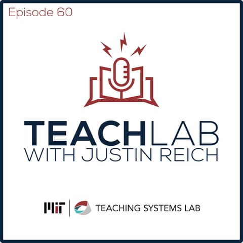 Subtraction in Action: Curriculum