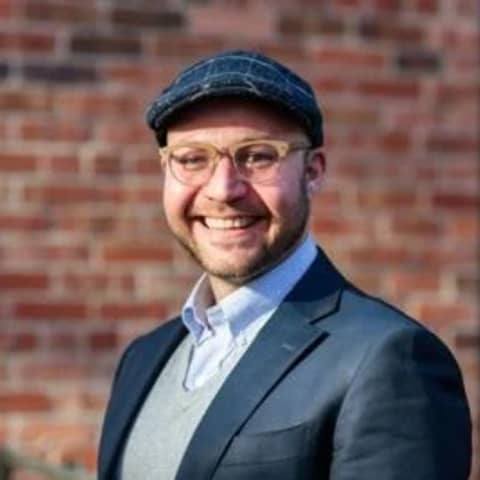 Amanda, Lex, & Ian Silverii: Religion's In Our Politics: It's Inescapable