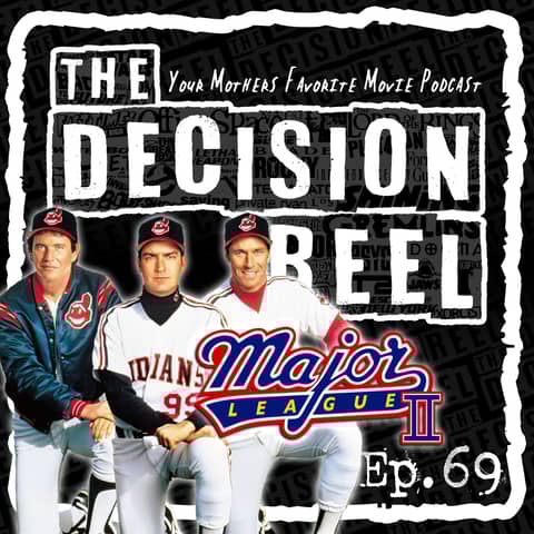 TDR-Ep.69-Major League 2