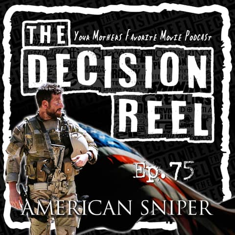 TDR-Ep.75-American Sniper