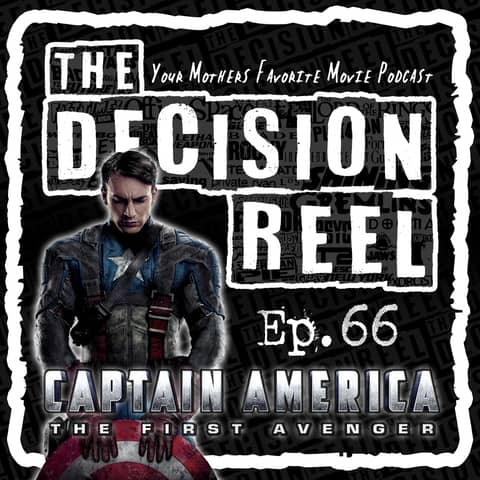 TDR-Ep.66-Captain America