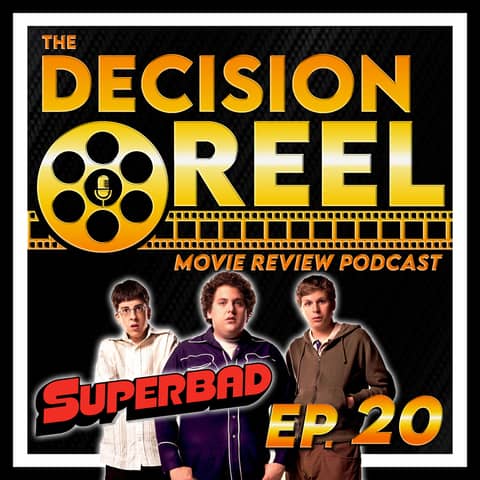 TDR-Ep.20-SuperBad