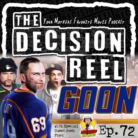 TDR-Ep.72-Goon