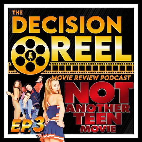 TDR-Ep.3-Not Another Teen Movie