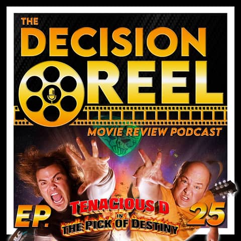 TDR-Ep.25-Tenacious D in The Pick of Destiny