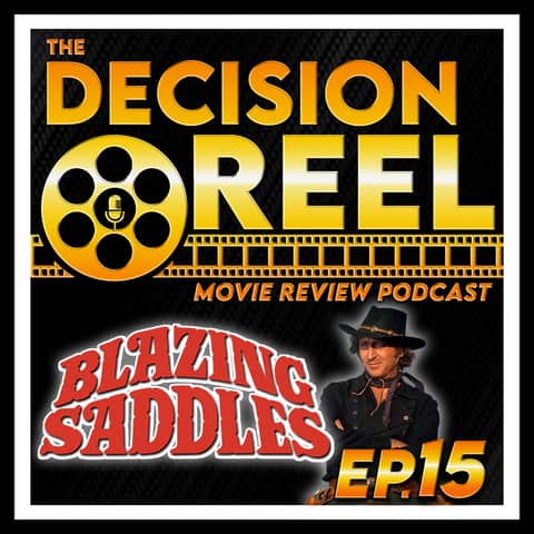TDR-Ep.15-Blazing Saddles