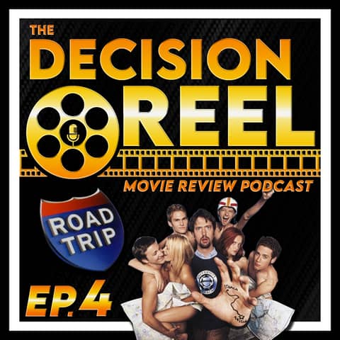 TDR-Ep.4-Road Trip