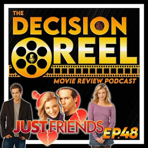 TDR-Ep.48-Just Friends