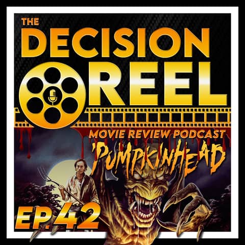 TDR-Ep.42-Pumpkinhead