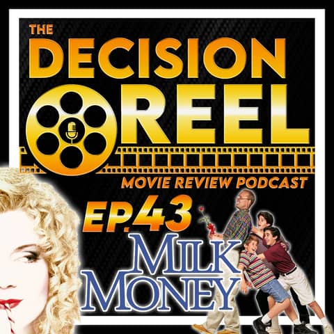 TDR-Ep.43-Milk Money