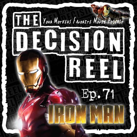 TDR-Ep.71-Iron Man