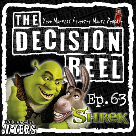 TDR-Ep.63-Shrek