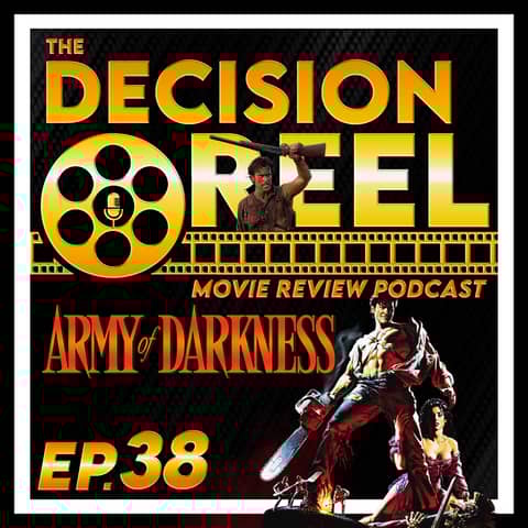 TDR-Ep.38-Army of Darkness