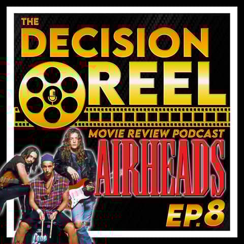 TDR-Ep.8-Airheads