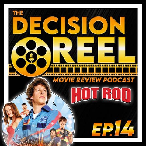 TDR-Ep.14-Hot Rod
