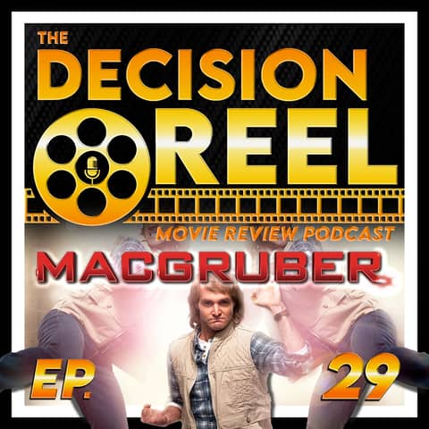TDR-Ep.29-MacGruber