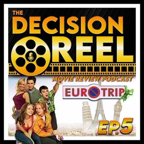 TDR-Ep.5-Eurotrip
