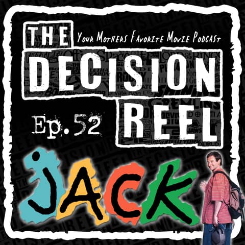 TDR-Ep.52-Jack