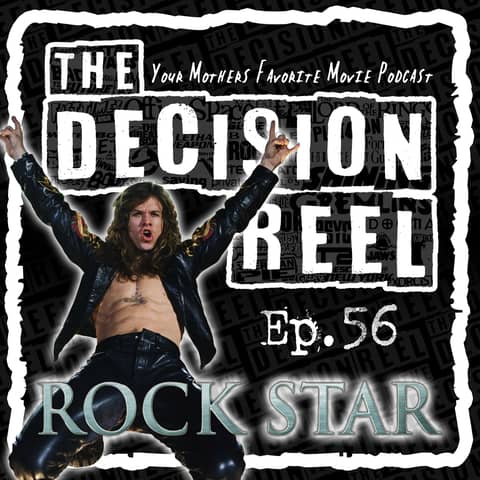 TDR-Ep.56-Rock Star