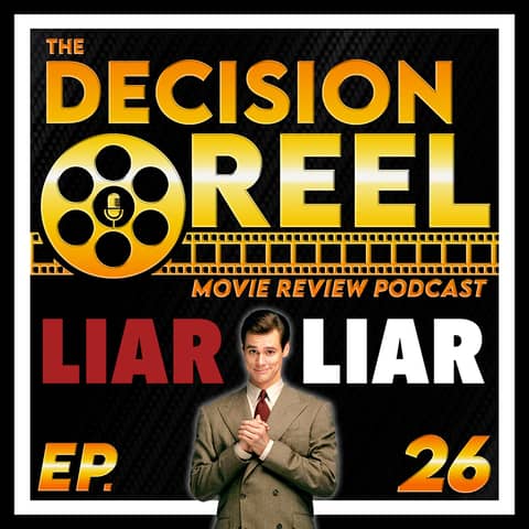 TDR-Ep.26-Liar Liar