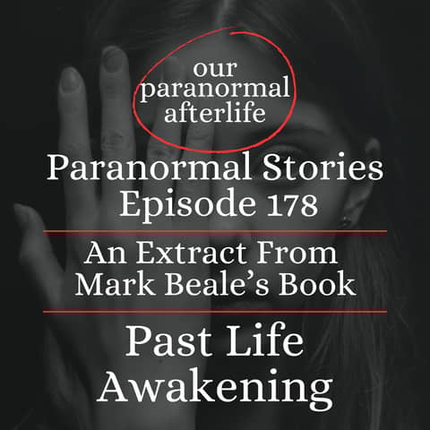 Unveiling the Entity: Tia's Encounter with a Spirit Guide and the Complexities of Life Beyond Death