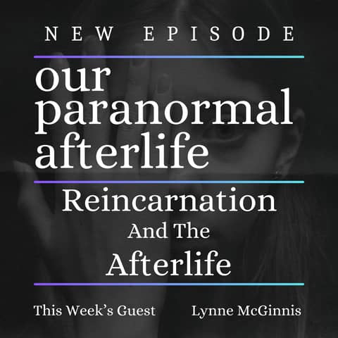 Reincarnation and the Afterlife