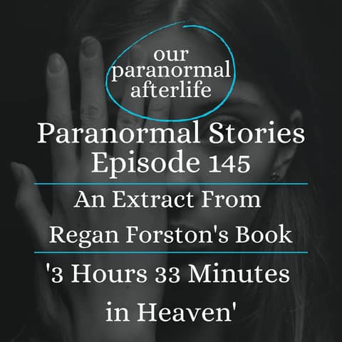 Life Between Lives Hypnotic Regression