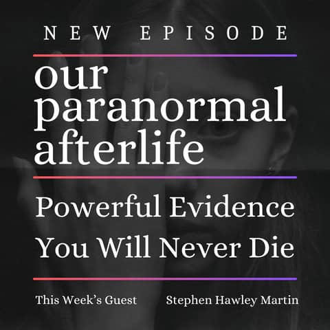 Exploring Consciousness After Death: Insights Into Life After Death and Near-Death Experiences