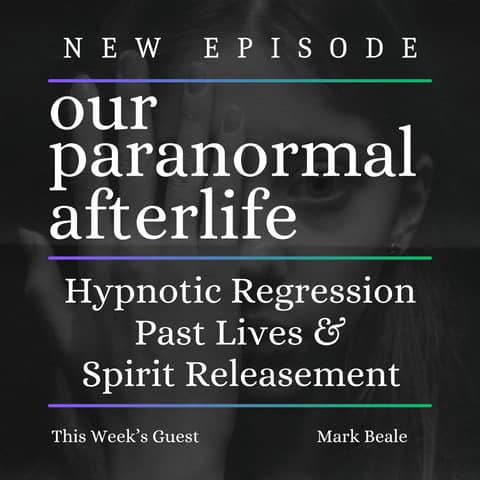 Exploring Reincarnation: Insights into Life After Death and Healing Through Past Life Regression