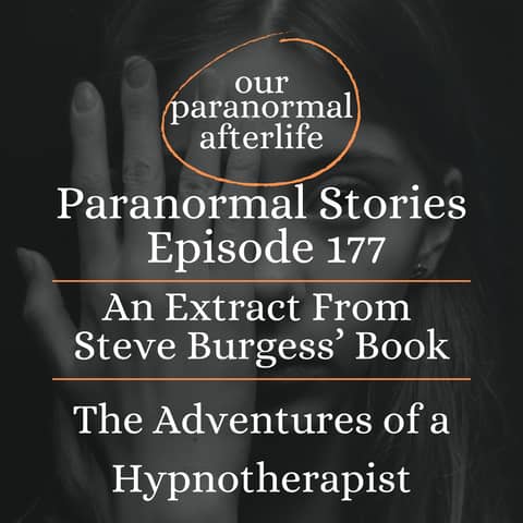 Reincarnation Evidence: Exploring Past Life Traumas and Their Impact on Our Present Anxieties and Health
