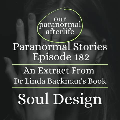 Exploring Interplanetary Souls: Unique Challenges and Insights into Life After Death Experiences