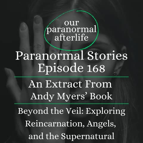 Can Spirit Guides Alter Our Destiny?