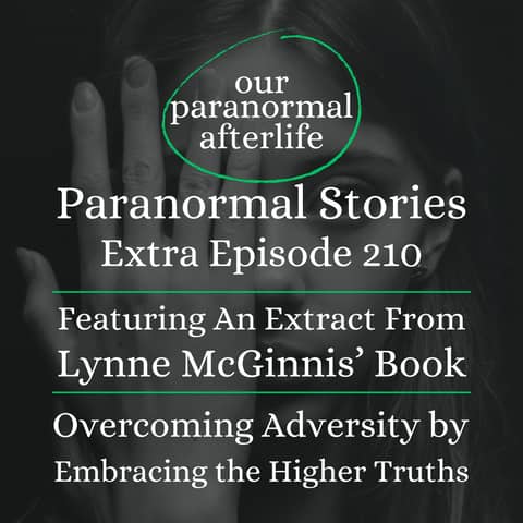 Pre-life Planning: Choosing Your Life