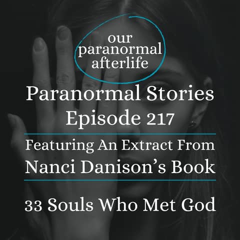 Reviewing All Your Past Lives