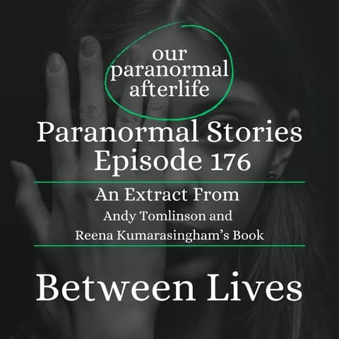 Exploring Reincarnation: The Between Lives Experience and Insights into Life After Death