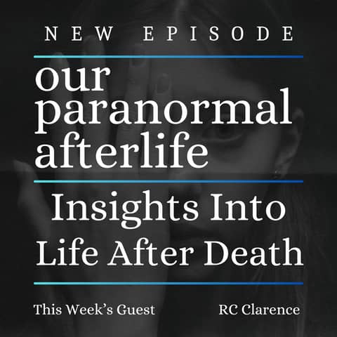 Insights Into Life After Death