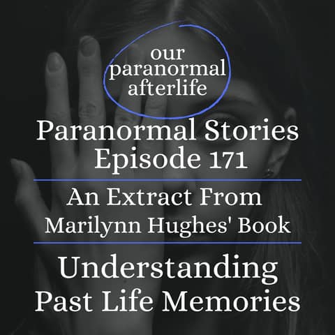 Karma and Soul Contracts