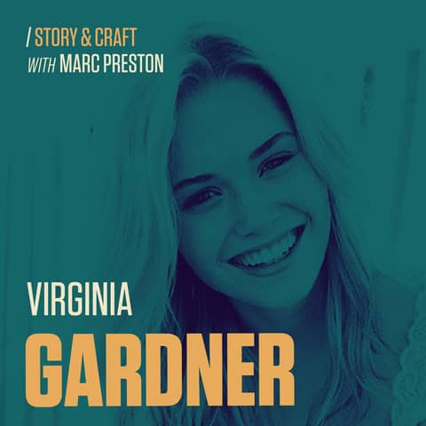 Virginia Gardner | How to FMK to a 90's Soundtrack