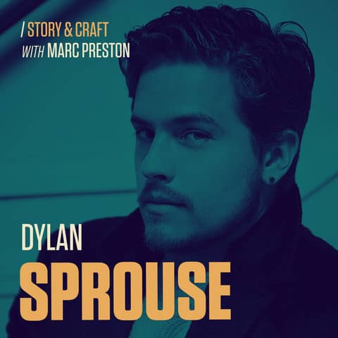 Dylan Sprouse | The Dueling Brewmeister
