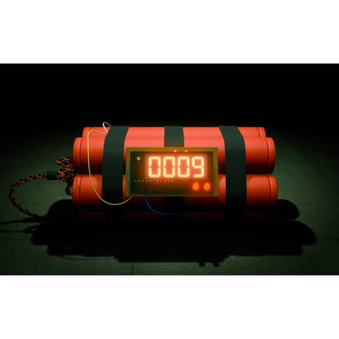 Maniac: The Bath School Disaster and the Birth of the Modern Mass Killer