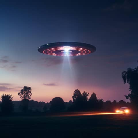 The Disclosure Paradox