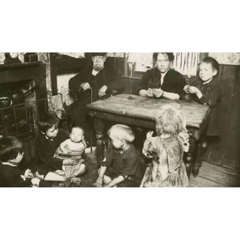 True Crime Chronicles