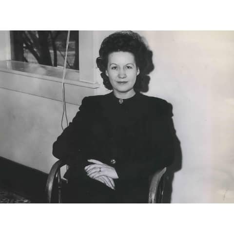 A True Crime Story of Bigamy and Murder