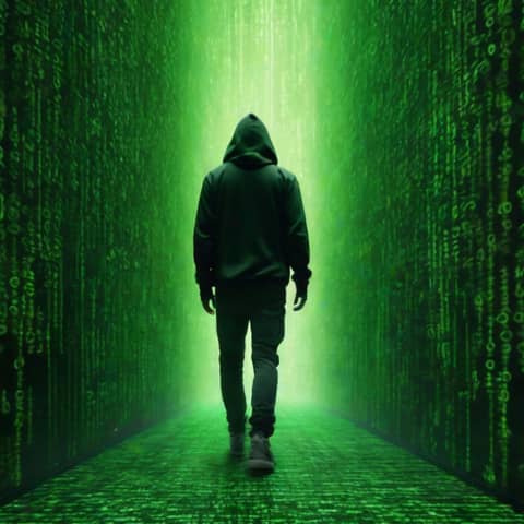 Our True Reality: Are We Living In A Simulation?