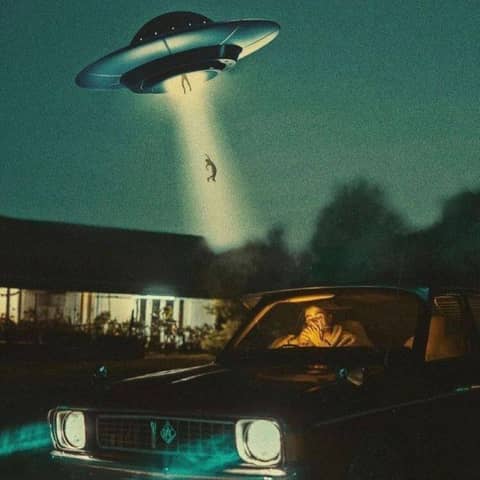 UFO Abduction Claims by the End of the 1970s