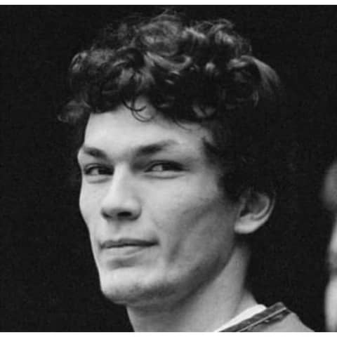 Alleged Sightings of Executed Serial Killers